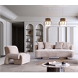 2-Piece Verandah 90.6