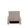 2-Piece Verandah 90.6