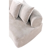 2-Piece Verandah 90.6