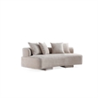 2-Piece Verandah 90.6