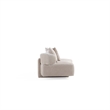 2-Piece Verandah 90.6