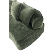 2-Piece Verandah 90.6