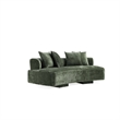 2-Piece Verandah 90.6
