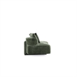 2-Piece Verandah 90.6