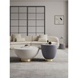 Anderson Coffee Table End Table 1.0 and End Table 2.0 in Multi-Color - Set of 3