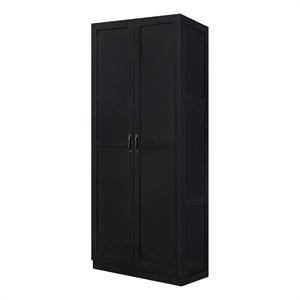 hopkins storage closet 3.0