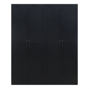 hopkins 2- piece hopkins storage closet 4.0