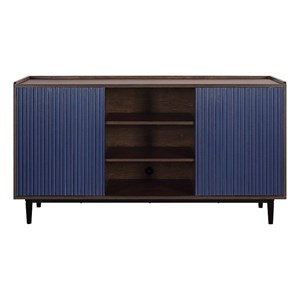 duane sideboard