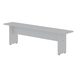 Kitchen Benches