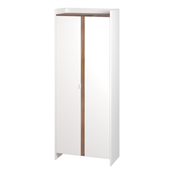 Storage Cabinets