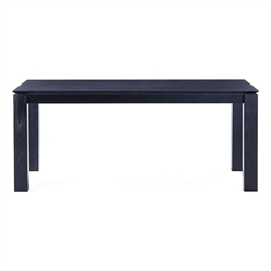 Dining Tables
