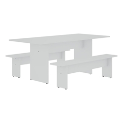 Dining Sets