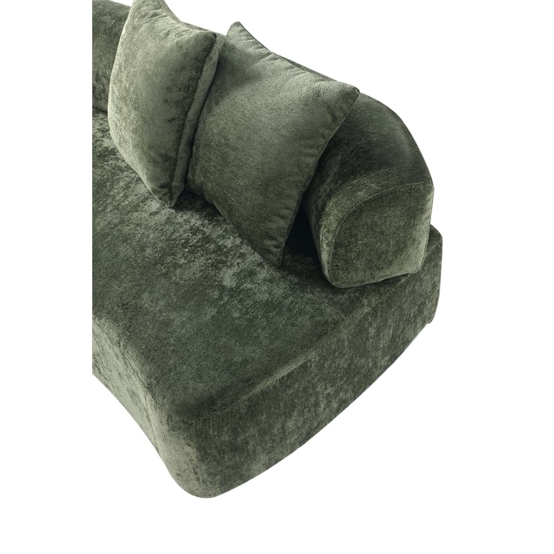 3-Piece Verandah 112