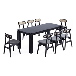 Dining Sets