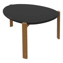 Coffee Tables