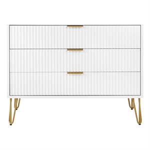 dumbo dresser