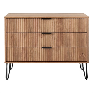 dumbo dresser