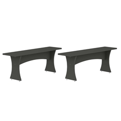 Kitchen Benches