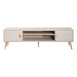 Manhattan Comfort Haley 70.9