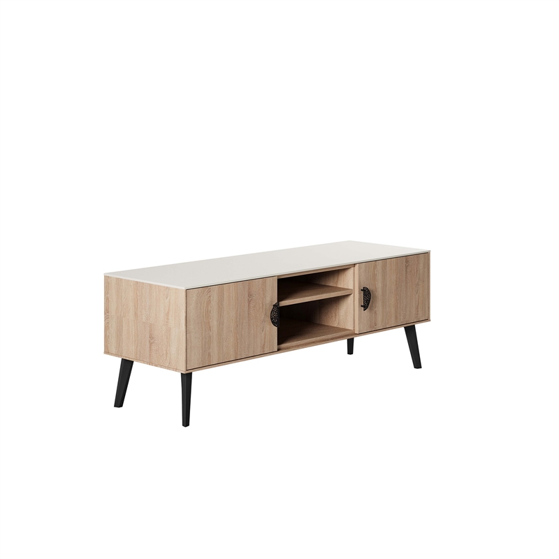 Manhattan Comfort Haley 55.10