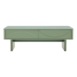 Coffee Tables