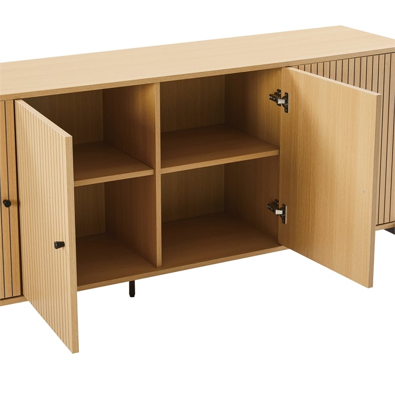 Magnolia70.9