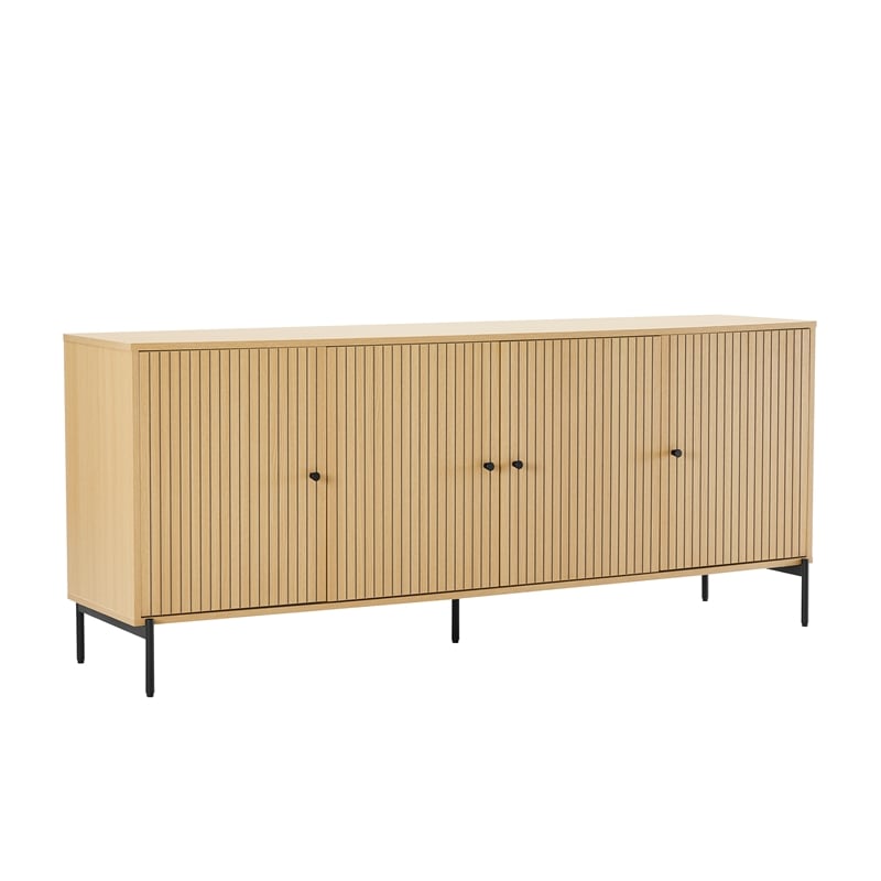 Magnolia70.9