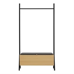 Entryway Furniture