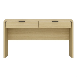 Home Office Desks