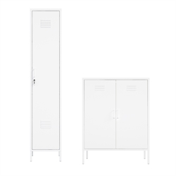 Office Furniture