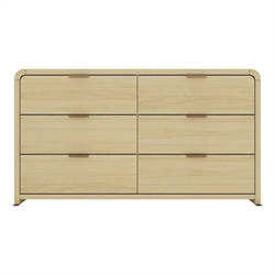 Dressers