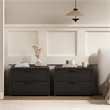 Grace Modern 28