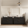 Grace Modern 28