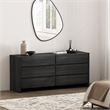 Linda Modern 72