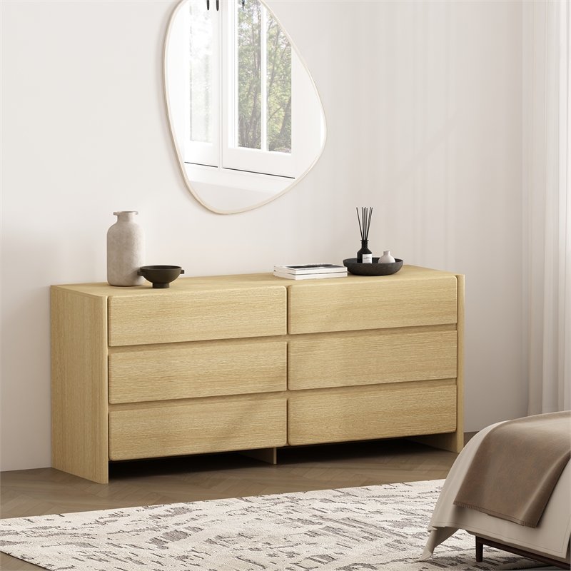 Linda Modern 72