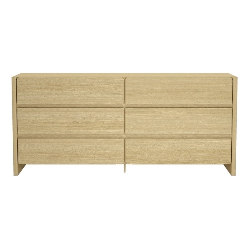 Linda Modern 72