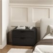 Grace Modern 28
