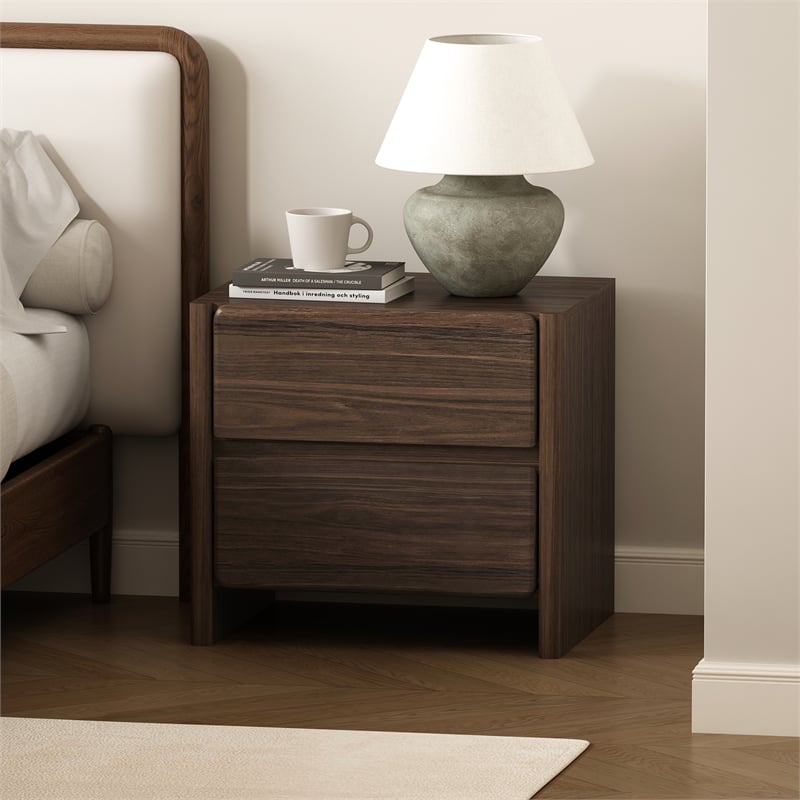 Linda Modern 24