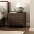 Linda Modern 24