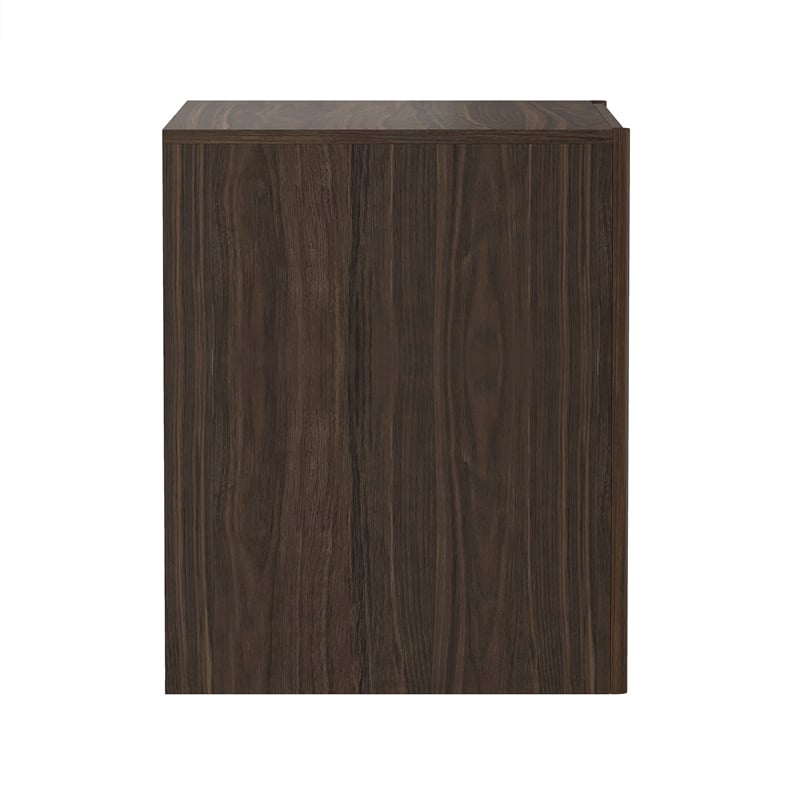 Linda Modern 24