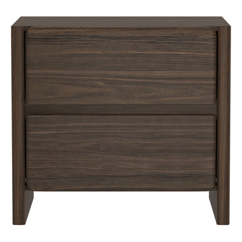 Linda Modern 24