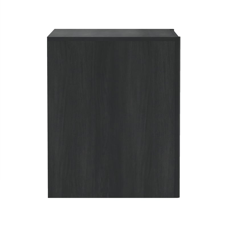 Linda Modern 24