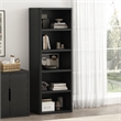 Rivington Modern 28