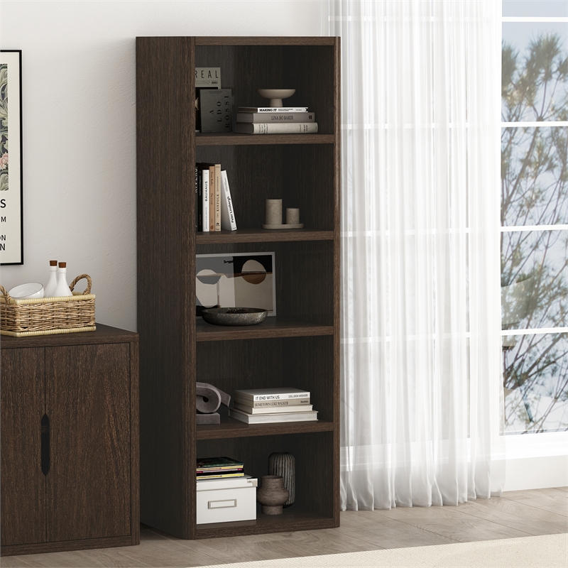 Rivington Modern 28