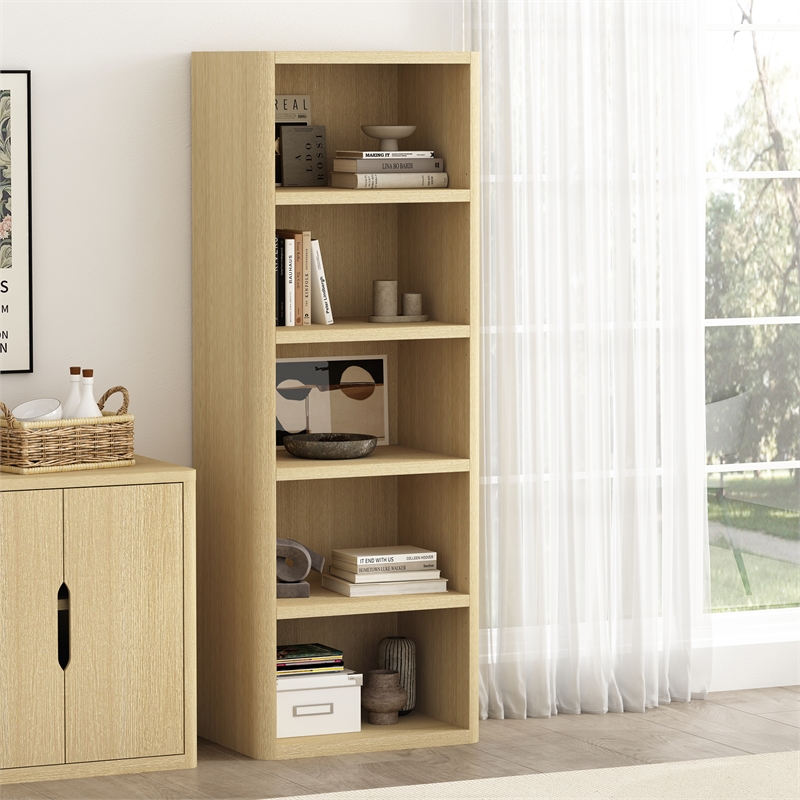 Rivington Modern 28
