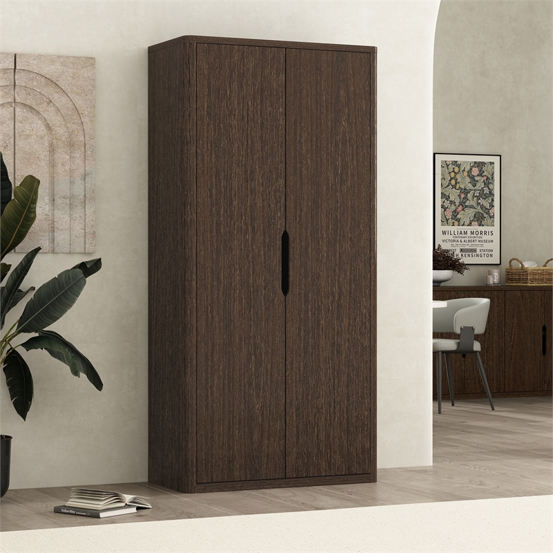 Rivington Modern 38