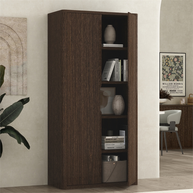 Rivington Modern 38