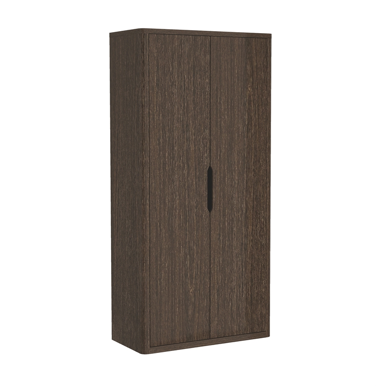 Rivington Modern 38