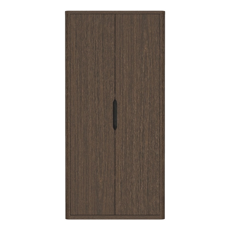 Rivington Modern 38