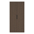 Rivington Modern 38